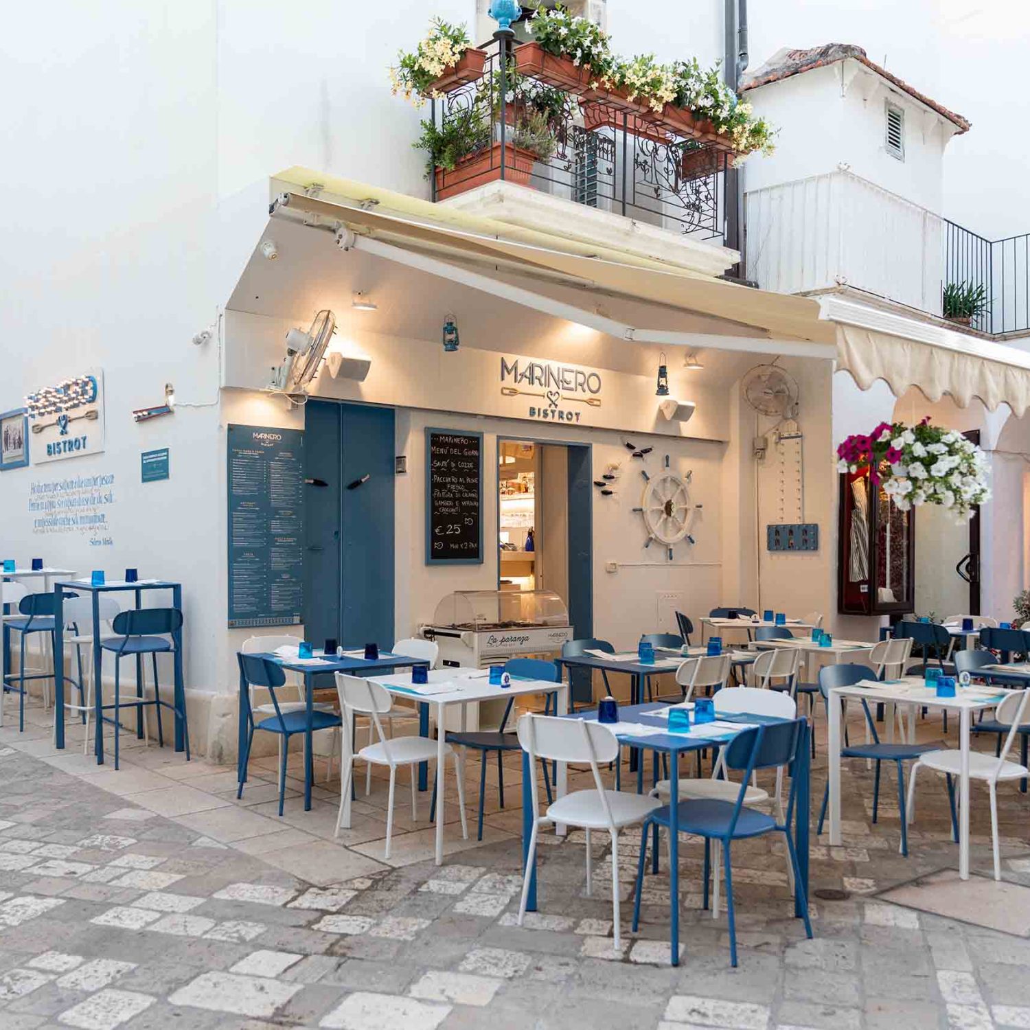 Marinero-Ristorante-Otranto-Centro Storico-Cucina di Mare_SAB_5289_OK